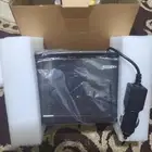 شاشة سياره اوتواندرويد وابل كار بلاي تركب لجميع السيارات