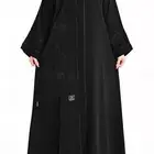 عبايات