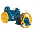 صيانة مصاعد