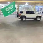 عروض يوم الوطني علم اليوم وطني حجم كبير (((باقي حبه )))