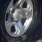 جنوط للبيع نفس هذيلن
