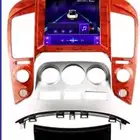 شاشه سياره H1 السعر 550 فقط الكميه محدود 2007 الي 20015
