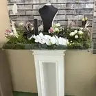مستعجل وتبغى عربية شبكة مخفضه تعال