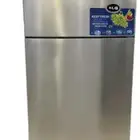 ثم وصول ثلاجات كي ال جي