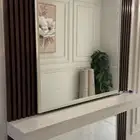 تفصيل غرف نوم دمياطي بجميع المقاسات وحسب طلب الزبون بالمقاس