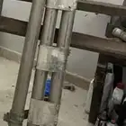 دعامه للبيع