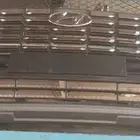 هونداي فينيو