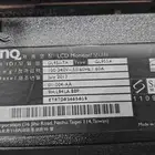 شاشات كمبيوتر مقاس 19 بوصه ماركات معروفه بنكيو و ايسر