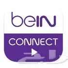 اشتراكات bein connect