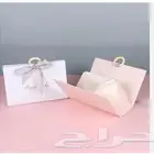 مطبعه مطابع للدعايه والاعلان بوكسات أكياس اختام استيكرات