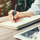 متابعة جميع المواد