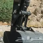 عروسة بكت بوكلين هونداي 220