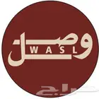 استكرات .طباعة ستكرات .اكواب.تفصيل أكواب . بوكس.طباعة بنر
