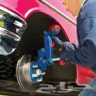 Fender Rolling
