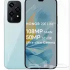 هونر 200 لايت