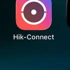 كاميرات 8 ميجا فوركي 1225 ريال بالتركيب