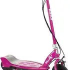 عرض سكوتر كهرباء اطفال ب 150 شبه جديد