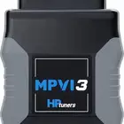 دورات برمجة HP tuners