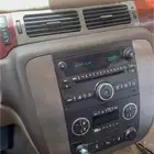 مسجل يوكن وتاهو بحالة الوكالة