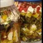خلطات اجبان للفطور