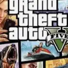 فلوس لعبة قراند للبيع