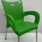 كراسي بلاستيك
