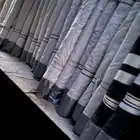 رواق للرحلات
