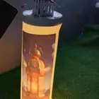 حفل افتتاح