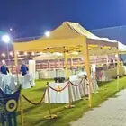 تاجير دفايات