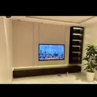 ديكورات بجميع أنواعها الجديده شيبرت بديل الرخام بديل الخشب ا