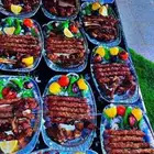 شواي معلم