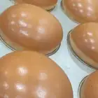 لديناء فروع في جميع مناطق المملكه