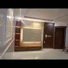 ديكورات بجميع انواعها الجديده شيبرت بديل الرخام بديل الخشب ا
