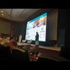 تاجير شاشات بأقل الاسعار