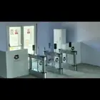 بوابات دخول الافراد الترنستيل