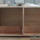 مخافق اربع عيون للحمام