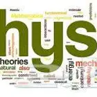 مدرس فيزياء للمرحلة الثانوية والجامعية والتحصيلي