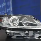 شمعات لكزس Rx 350 موديل 2013 2015