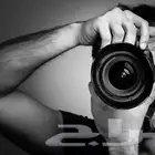 مصورين محترفين Professional photographers