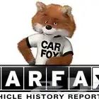 تقرير الكارفكس (CARFAX) الرسمي للسيارات الامريكيه والكنديه