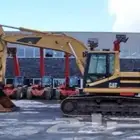 شهادات تيوفي ( TUV )معتمده