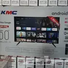 شاشه دانسات شاشه تي سي ال شاشه كي ام سي ال جي امبكس دورا