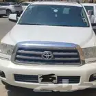 سكويا2015نص فل دبل دفلك8سرندل