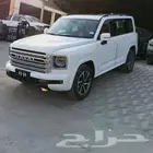 هافال H9 فل كامل 2026 عرض خاص