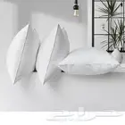 مخدة مديكال بلس