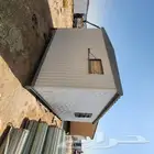 بركسات