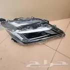 شمعات يارس 2023 وكالة الاصلي مستخدم نضيف