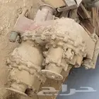 دبل سكس خيارة