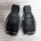 مفتاح مرسيدس