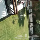 تاجير جلسات خارجيه ثلاثي ثنائي مفرد